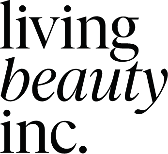 Living Beauty Inc.