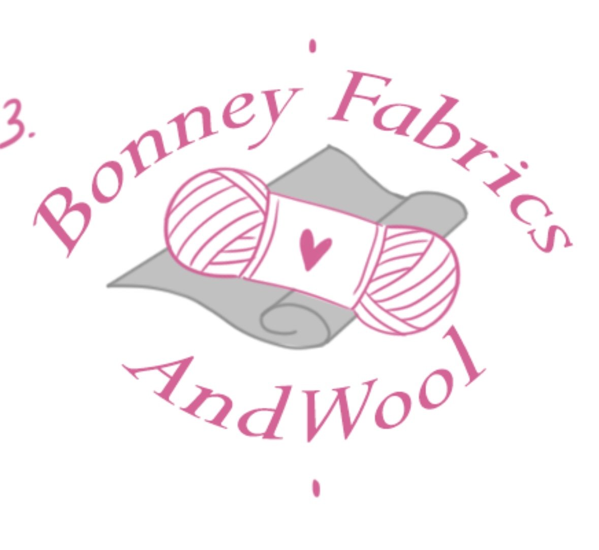 Bonney fabrics and wool