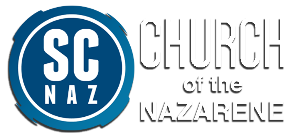 Sutter Creek Church of the Nazarene