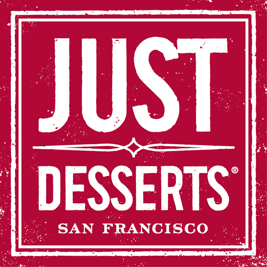 Just Desserts