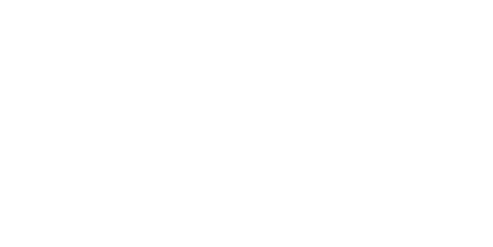 Your Body Shoppe