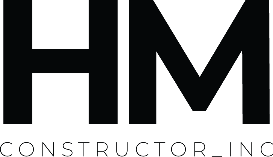 HM Constructor, Inc.