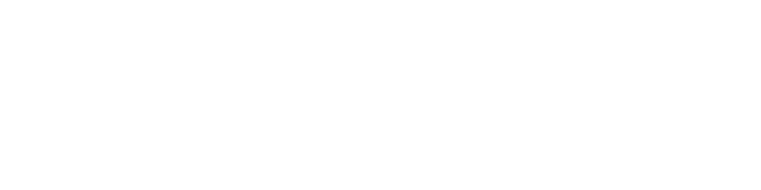 Cindy Ramsey Center