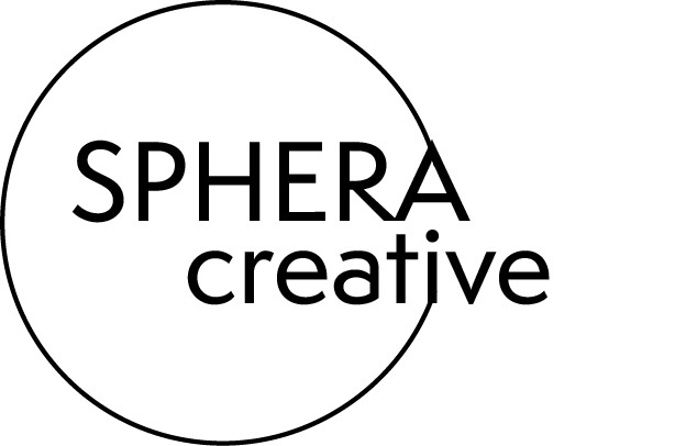 Sphera Creative