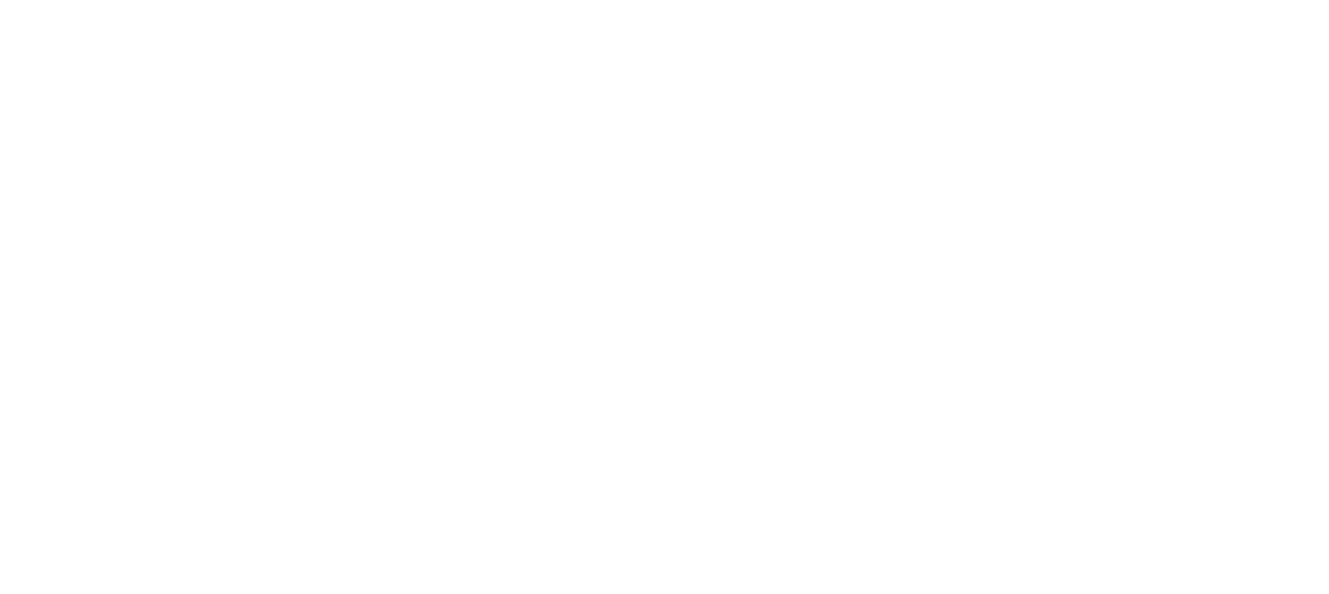Jane Free Productions