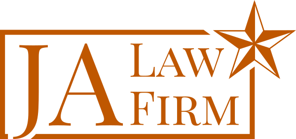 Jackson Aguirre Law Firm - Austin Personal Injury And Motor Vehicle Accident Lawyers