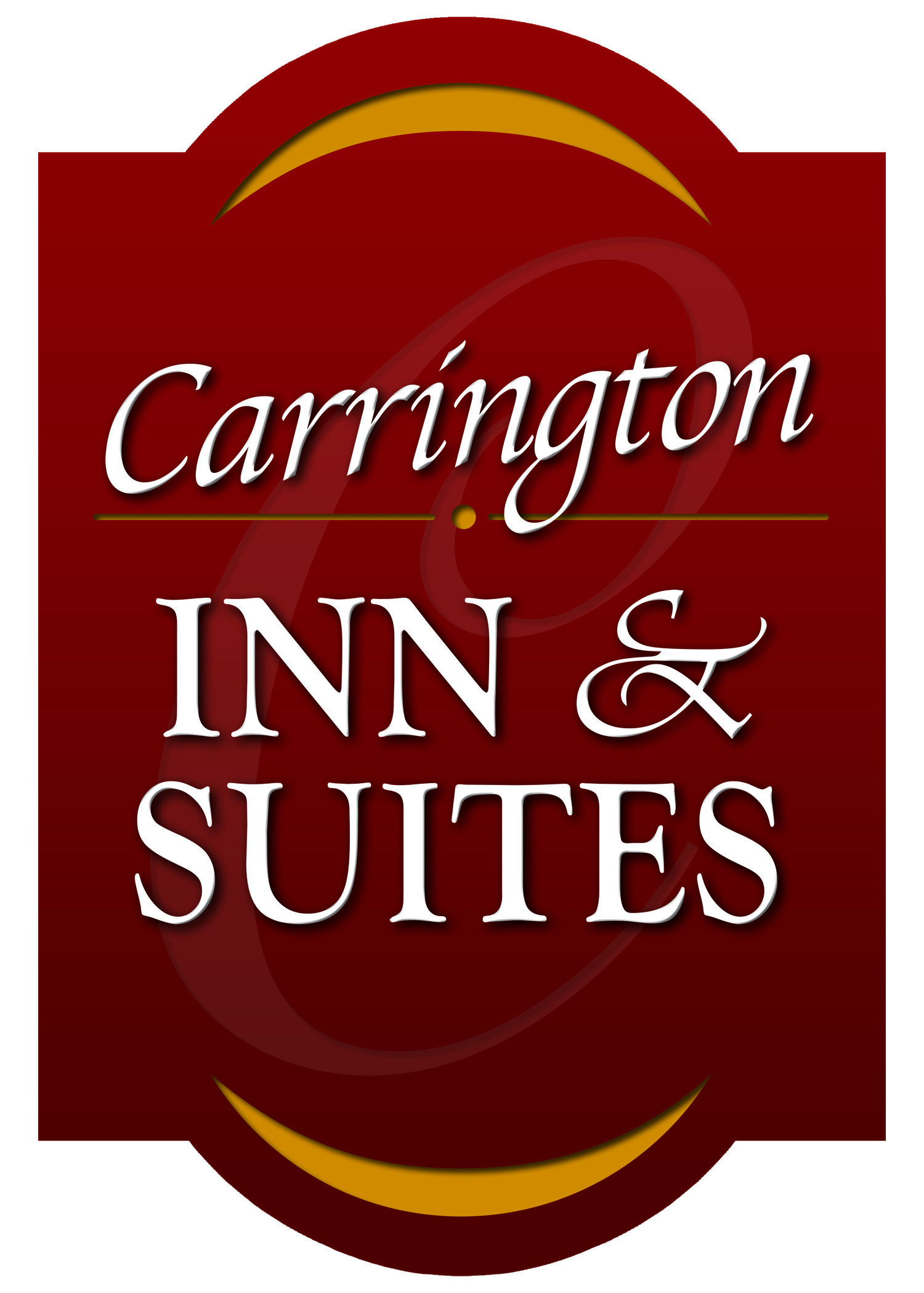 Carrington Inn &amp; Suites