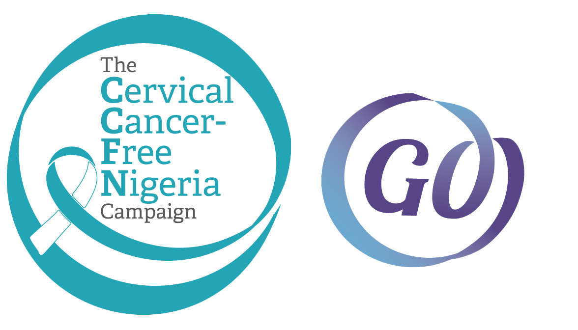 The Cervical Cancer-Free Nigeria campaign