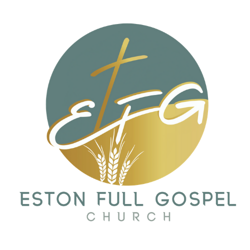 Eston Full Gospel Church