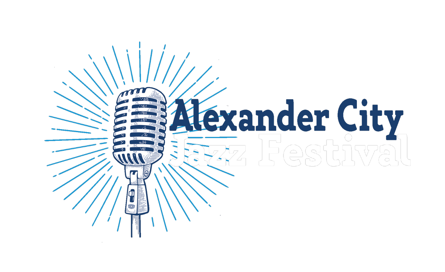 Alexander City Jazz Festival