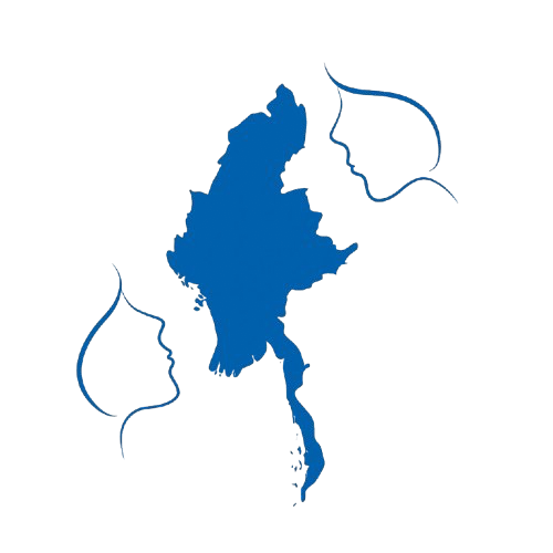 BETTER BURMA