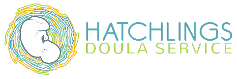 Hatchlings Doula Service | Grounded Birth Support &amp; Education
