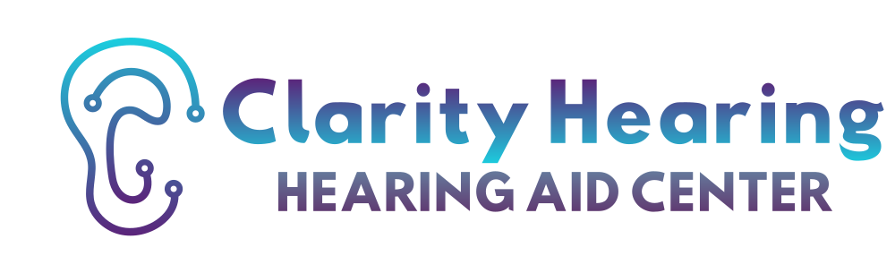 Clarity Hearing Aids Delta Montrose Colorado. Western Slopes Affordable Hearing Center