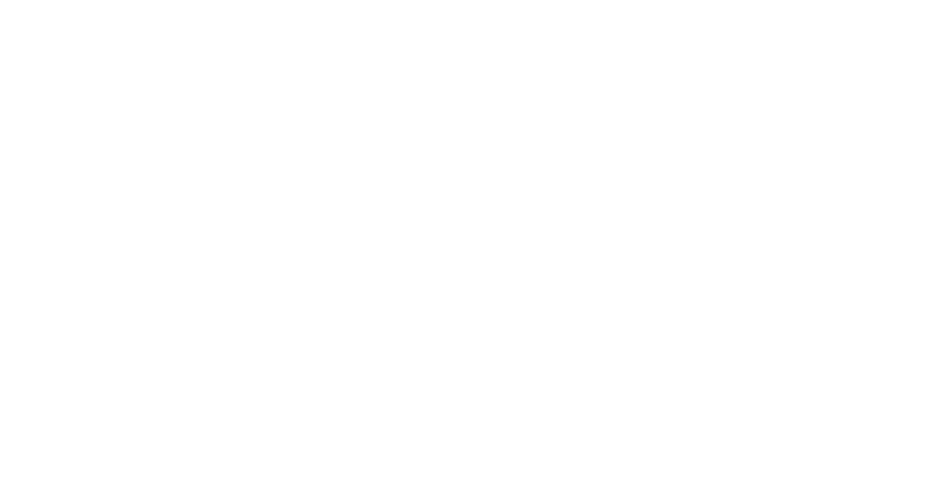 UNICA Familiencoaching