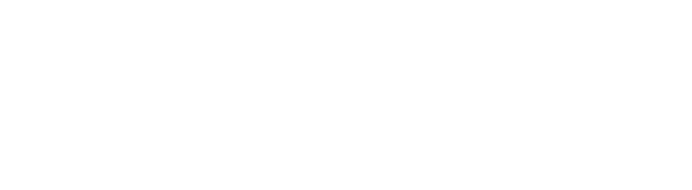 Te Rāhui – Herenga Waka Whakatāne