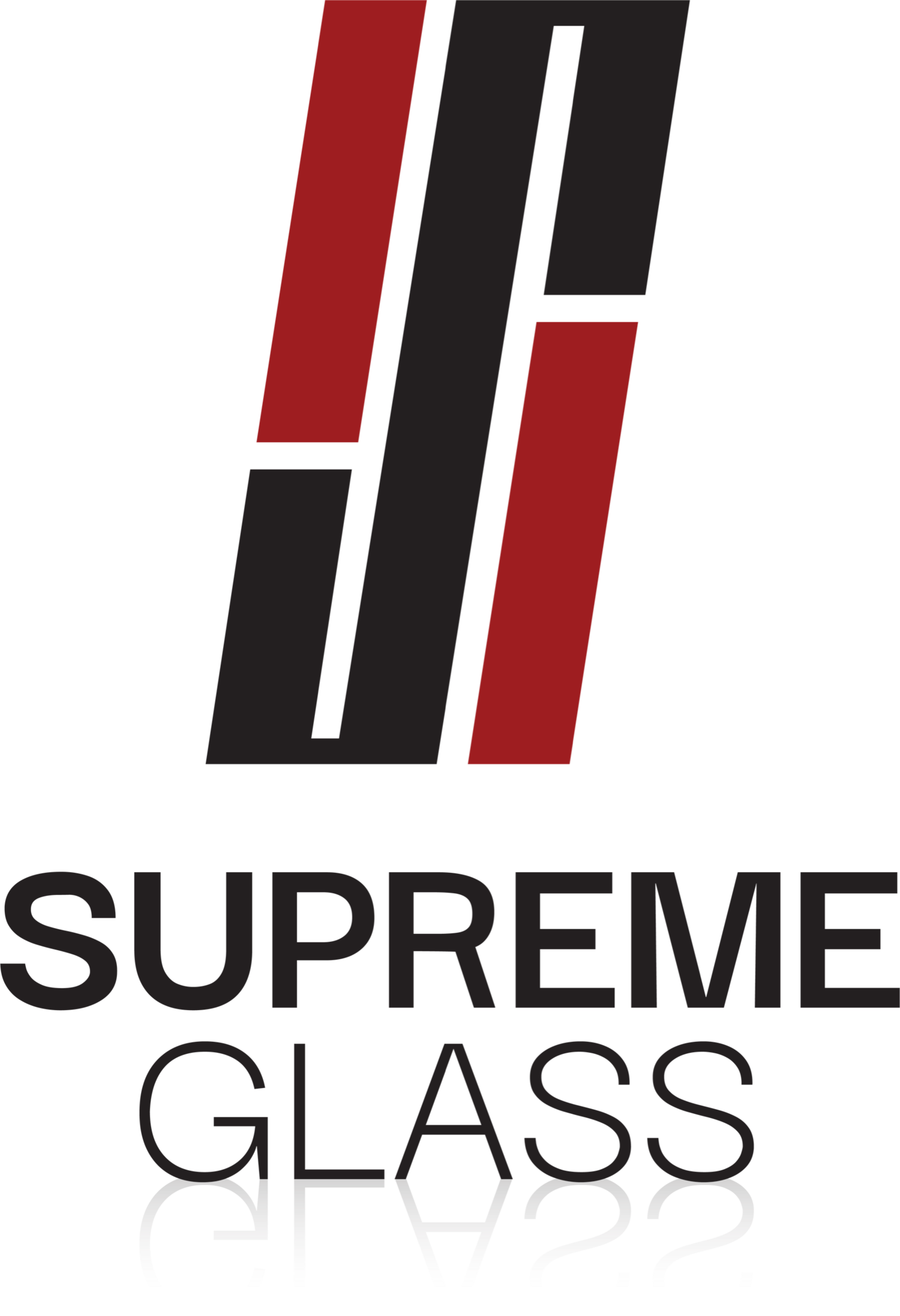 Supreme Glass