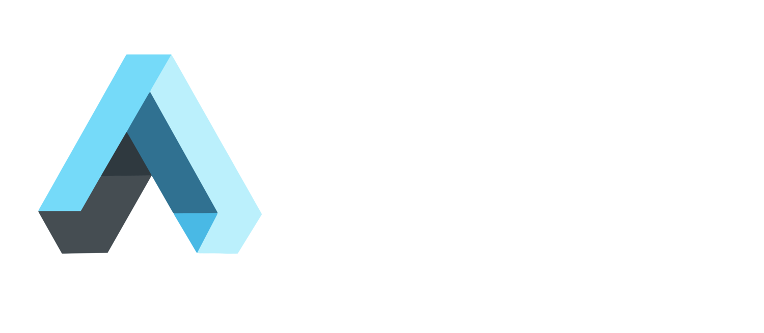 Rethink Priorities
