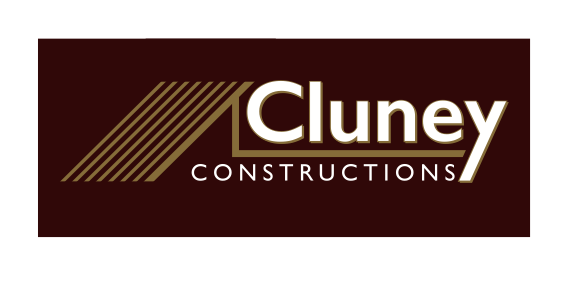 Cluney Constructions