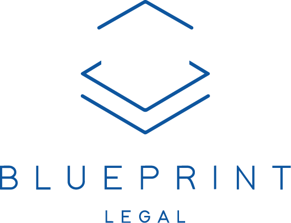 Blueprint Legal