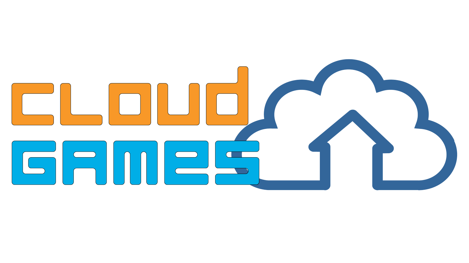 Cloud Games