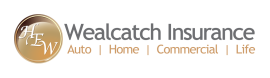 Wealcatch Insurance