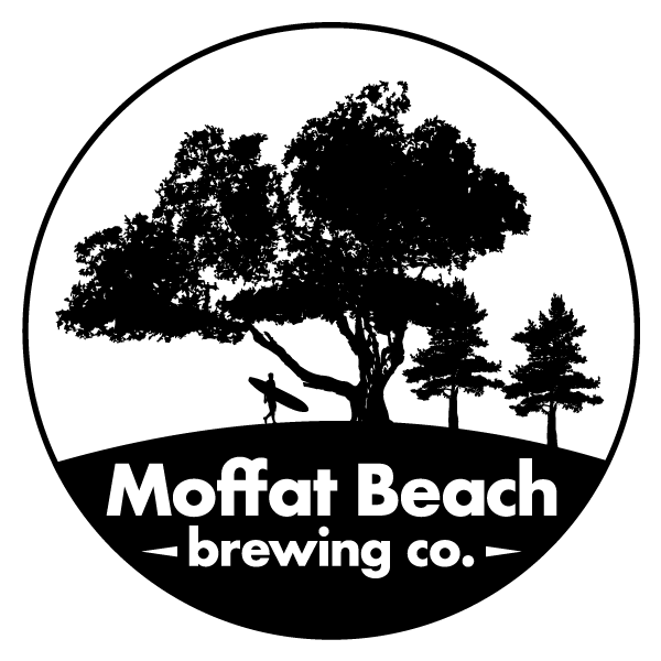 Moffat Beach Brewing Co
