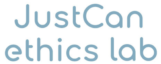 JustCan ethics lab