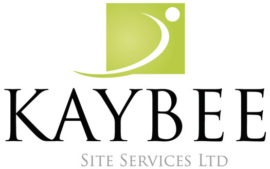 Kaybee Site Services
