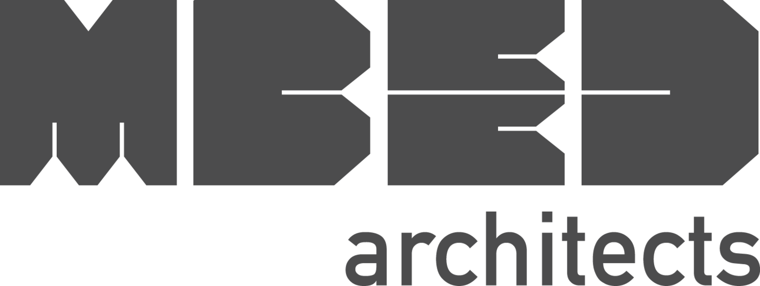 MBED Architects