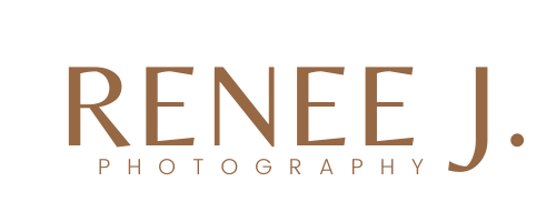 Renee J. Photography