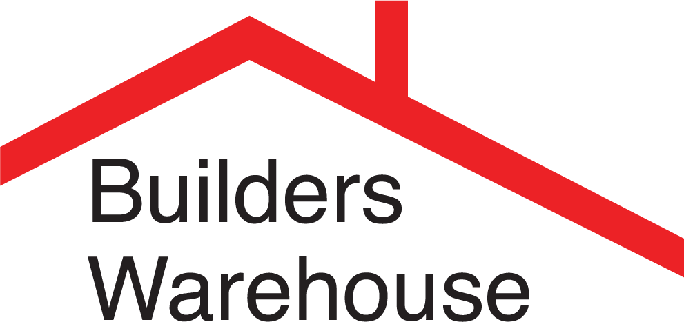 Builders Warehouse OKC
