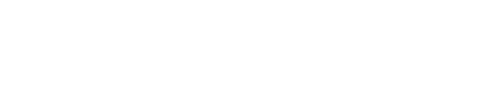 Drach Advisors