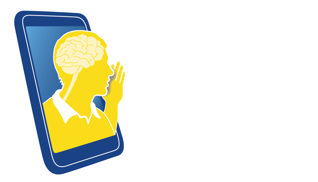 Ryan Moschell - Your Muscle Whisperer