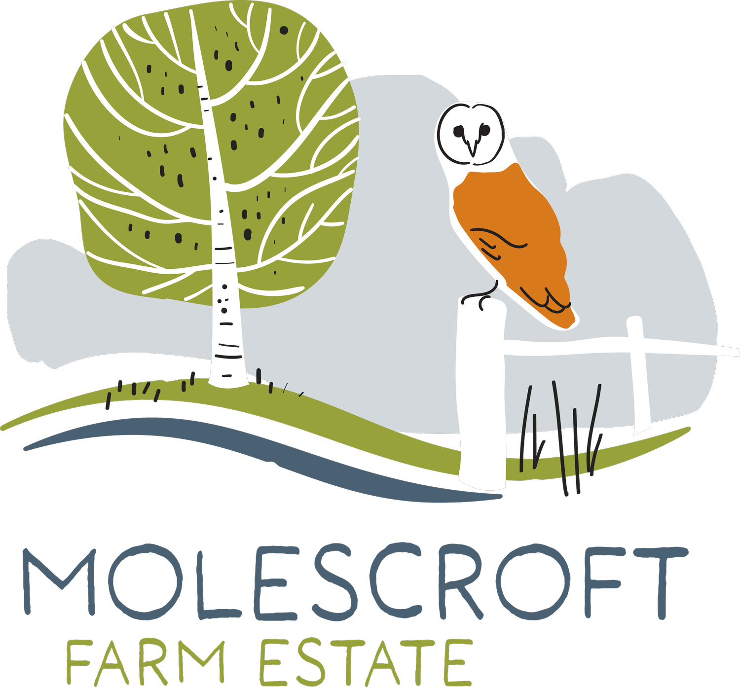 Molescroft Farm Estate