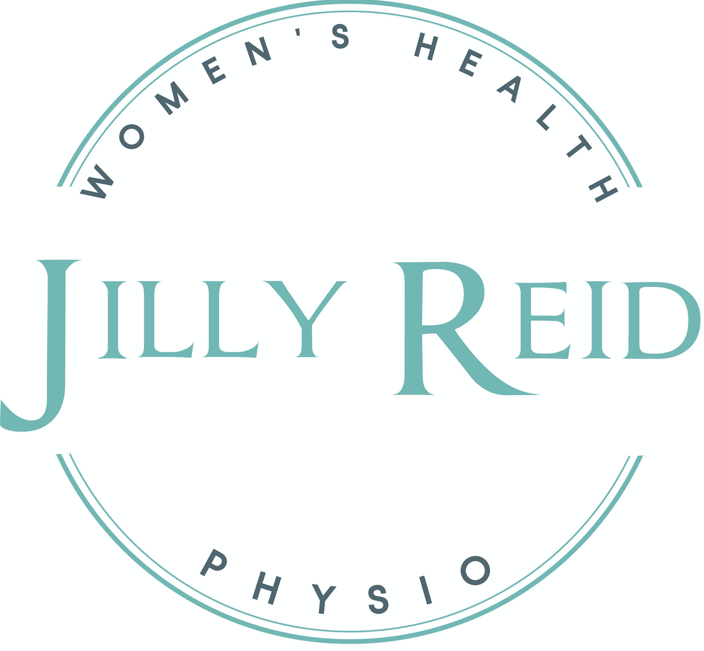 Jilly Reid Physio | Women&#39;s Health Specialist Edinburgh