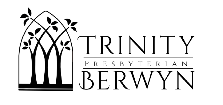 Trinity Presbyterian Church of Berwyn