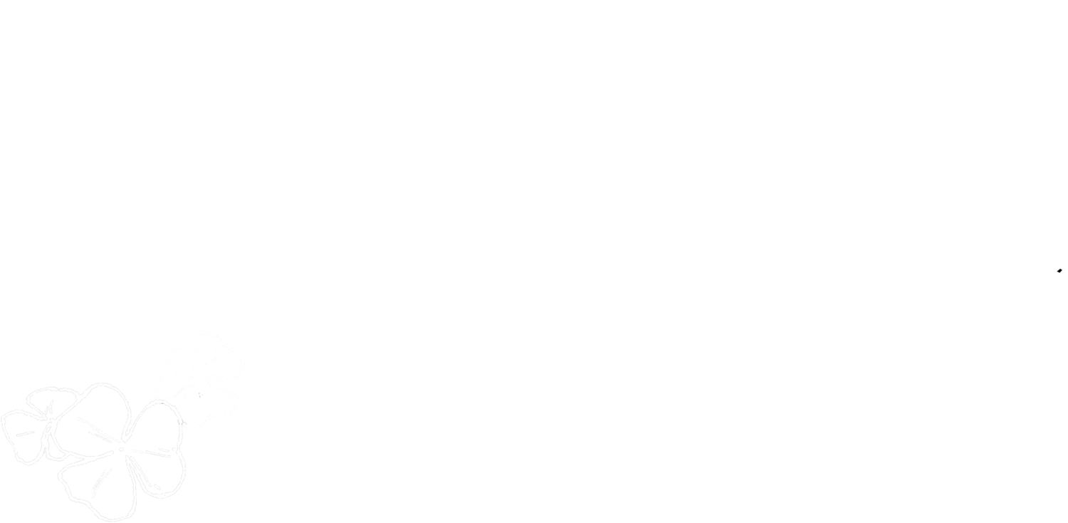 Oxalis Restaurant