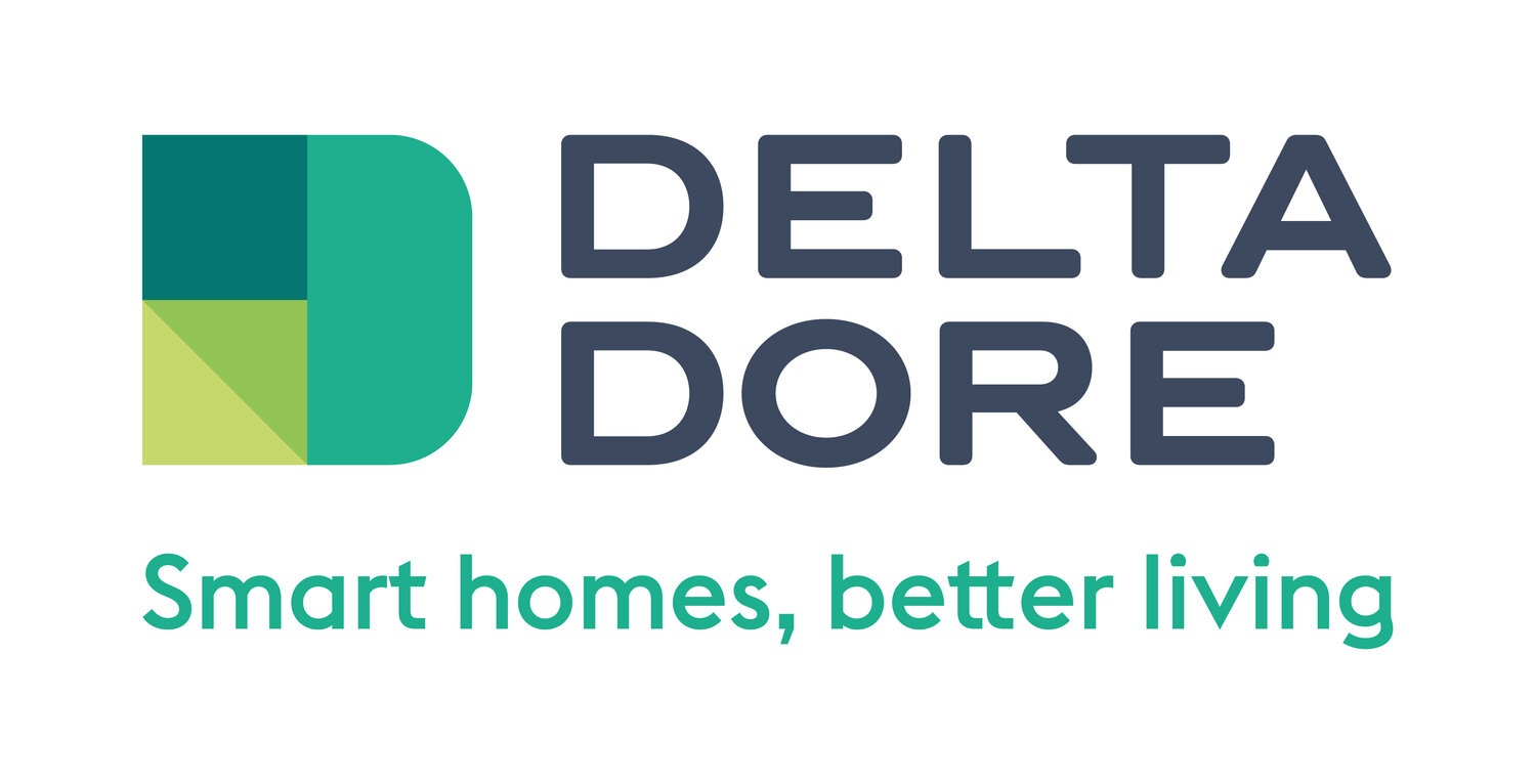 Delta Dore Nordics (EN)
