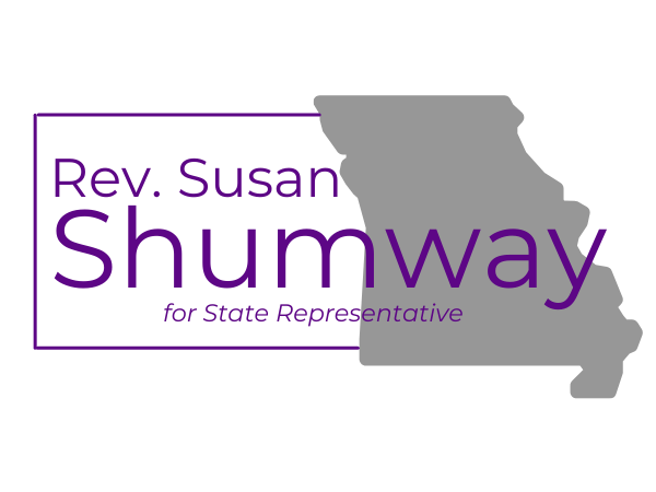 Susan Shumway