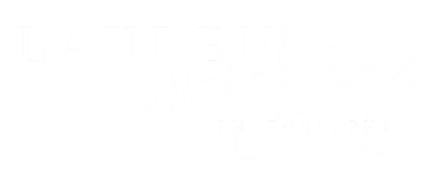 Lauren Wrigley Photography LLC