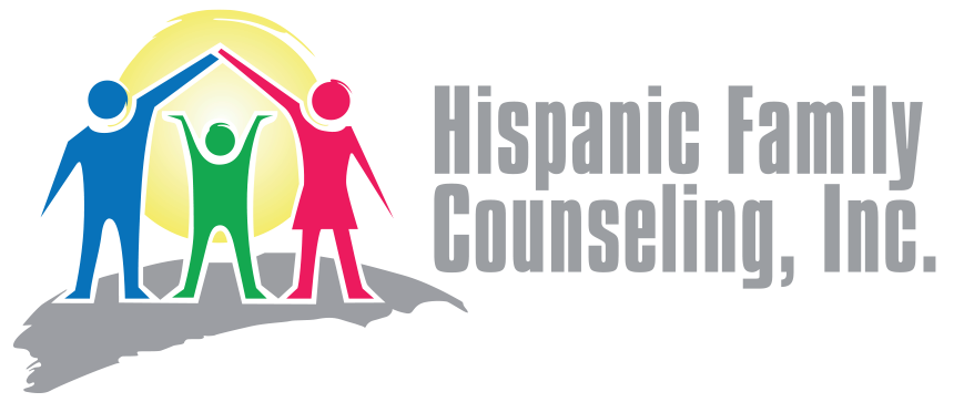 Hispanic Family Counseling