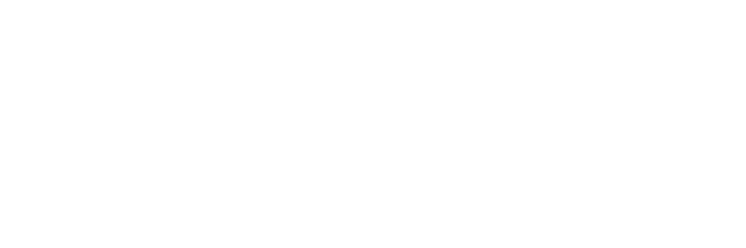 Contemporary Farmer Inc.