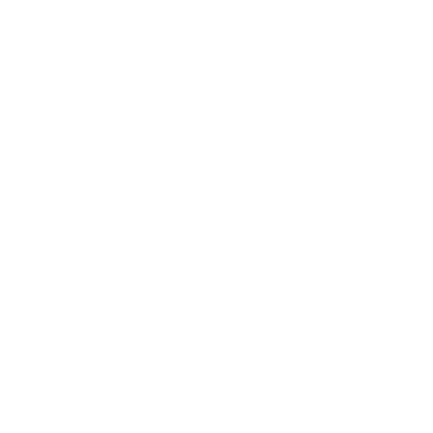 Crozet Pizza at Buddhist Biker Bar