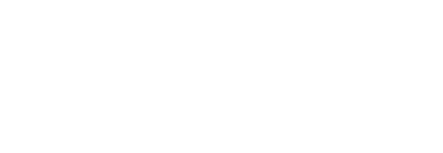 GEM Ag. Solutions