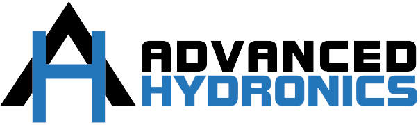 Advanced Hydronics