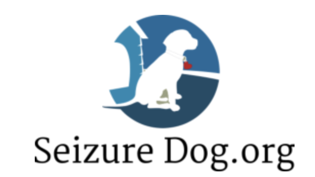 Seizure Service Dog Training | SeizureDog.org