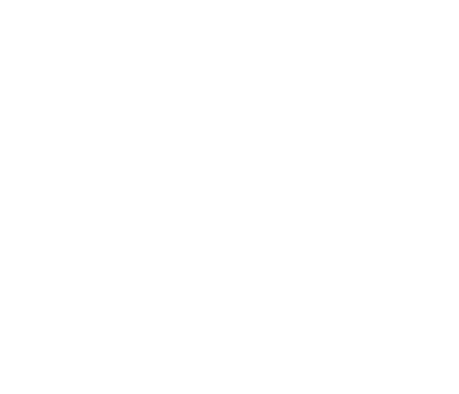 DALE, HUTTO &amp; LYLE, PLLC