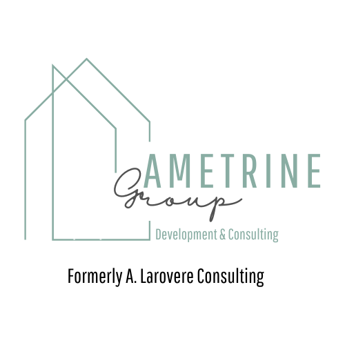 Ametrine Group
