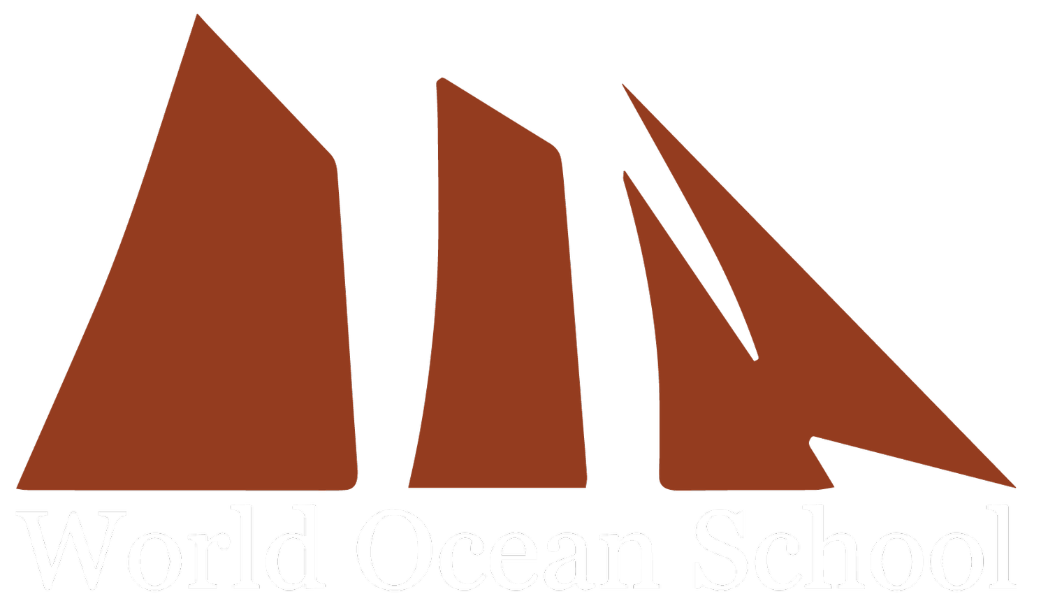 World Ocean School