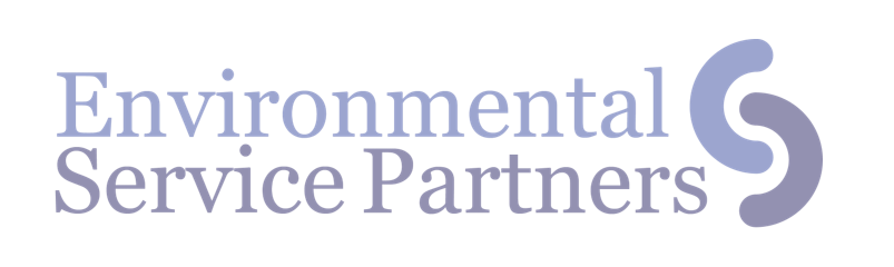 Environmental Service Partners